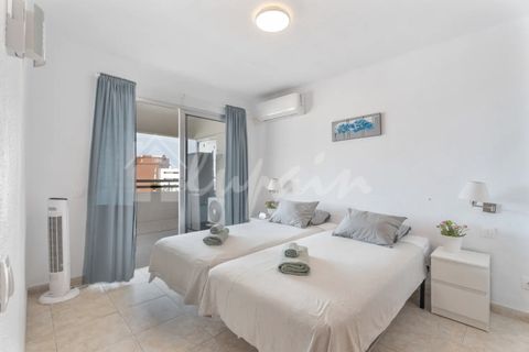 Lejlighed i San Eugenio, Tenerife, San Eugenio - € 320.000 | Ref: LP13245 - foto 13