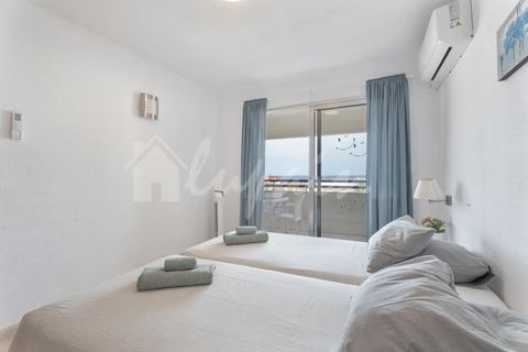 Lejlighed i San Eugenio, Tenerife, San Eugenio - € 320.000 | Ref: LP13245 - foto 16