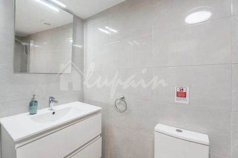 Lejlighed i San Eugenio, Tenerife, San Eugenio - € 320.000 | Ref: LP13245 - foto 17