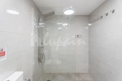 Lejlighed i San Eugenio, Tenerife, San Eugenio - € 320.000 | Ref: LP13245 - foto 18