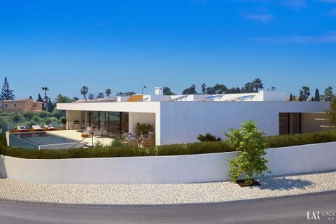 Villa i Luz, Faro, Luz - € 2.495.000 | Ref: VA131 - foto 4