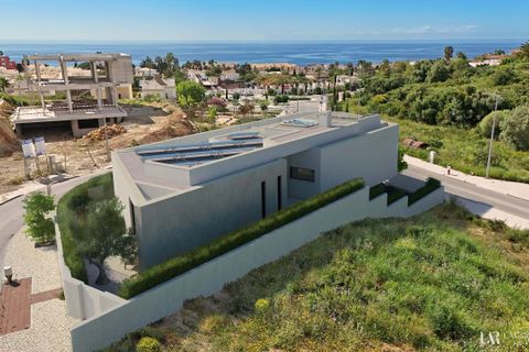 Villa i Luz, Faro, Luz - € 2.495.000 | Ref: VA131 - foto 3