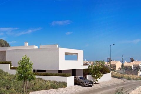 Villa i Luz, Faro, Luz - € 2.495.000 | Ref: VA131 - foto 6