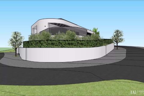 Villa i Luz, Faro, Luz - € 2.495.000 | Ref: VA131 - foto 9