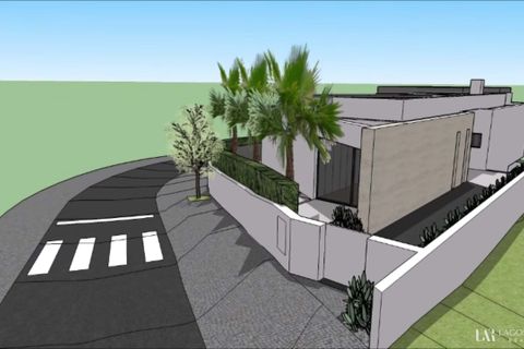 Villa i Luz, Faro, Luz - € 2.495.000 | Ref: VA131 - foto 14