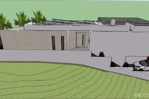 Villa i Luz, Faro, Luz - € 2.495.000 | Ref: VA131 - foto 15
