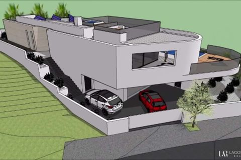 Villa i Luz, Faro, Luz - € 2.495.000 | Ref: VA131 - foto 16