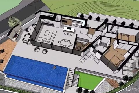 Villa i Luz, Faro, Luz - € 2.495.000 | Ref: VA131 - foto 19