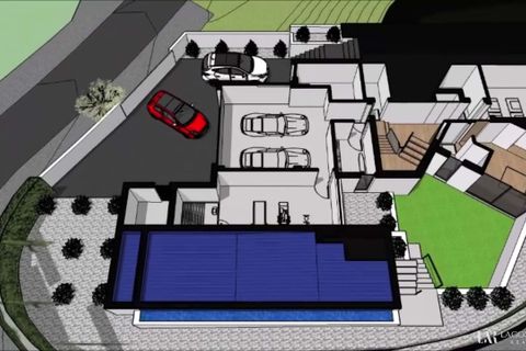 Villa i Luz, Faro, Luz - € 2.495.000 | Ref: VA131 - foto 21