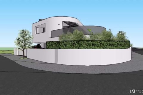 Villa i Luz, Faro, Luz - € 2.495.000 | Ref: VA131 - foto 23