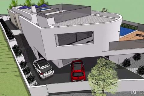 Villa i Luz, Faro, Luz - € 2.495.000 | Ref: VA131 - foto 24