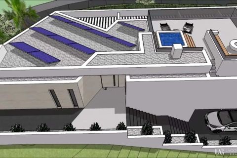 Villa i Luz, Faro, Luz - € 2.495.000 | Ref: VA131 - foto 25