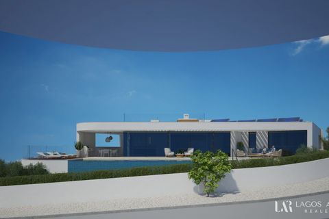 Villa i Luz, Faro, Luz - € 2.495.000 | Ref: VA131 - foto 27