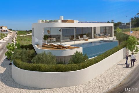 Villa i Luz, Faro, Luz - € 2.495.000 | Ref: VA131 - foto 28