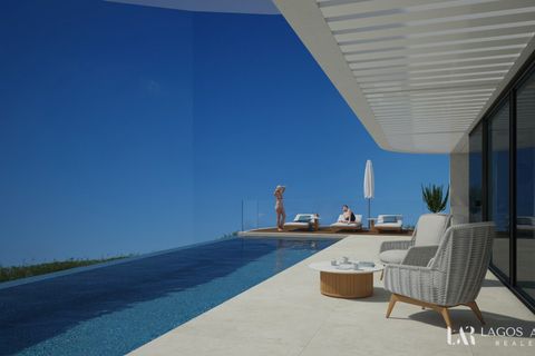 Villa i Luz, Faro, Luz - € 2.495.000 | Ref: VA131 - foto 33