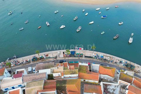 Villa a Lagoa, Faro, Lagoa - € 549.000 | Ref: 119250102 - foto 2