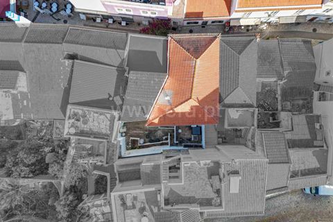 Villa a Lagoa, Faro, Lagoa - € 549.000 | Ref: 119250102 - foto 4