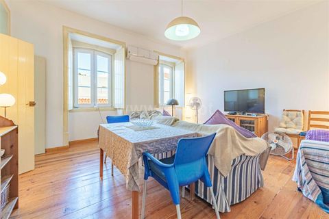 Villa a Lagoa, Faro, Lagoa - € 549.000 | Ref: 119250102 - foto 5
