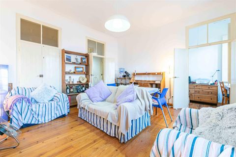Villa a Lagoa, Faro, Lagoa - € 549.000 | Ref: 119250102 - foto 6