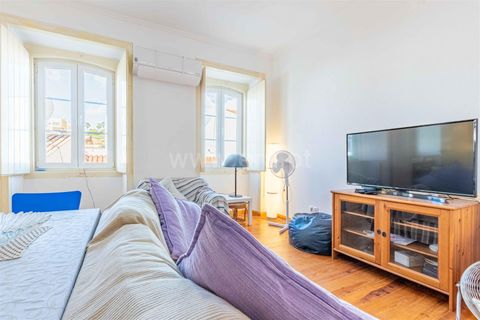 Villa a Lagoa, Faro, Lagoa - € 549.000 | Ref: 119250102 - foto 7