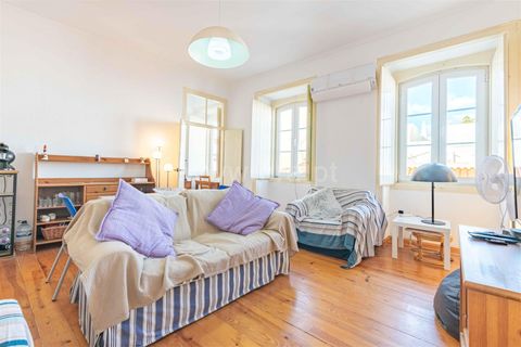 Villa a Lagoa, Faro, Lagoa - € 549.000 | Ref: 119250102 - foto 8