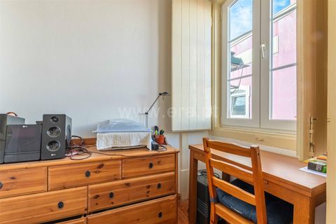 Villa a Lagoa, Faro, Lagoa - € 549.000 | Ref: 119250102 - foto 9