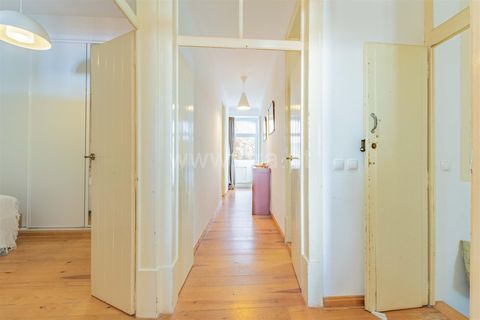 Villa a Lagoa, Faro, Lagoa - € 549.000 | Ref: 119250102 - foto 10