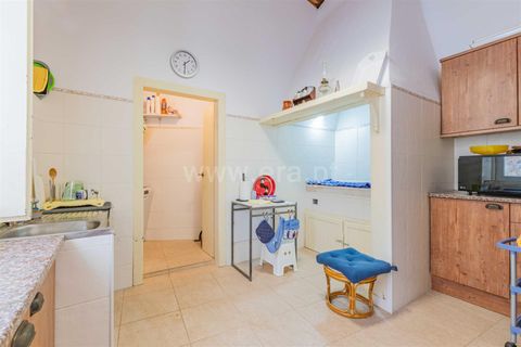 Villa a Lagoa, Faro, Lagoa - € 549.000 | Ref: 119250102 - foto 11
