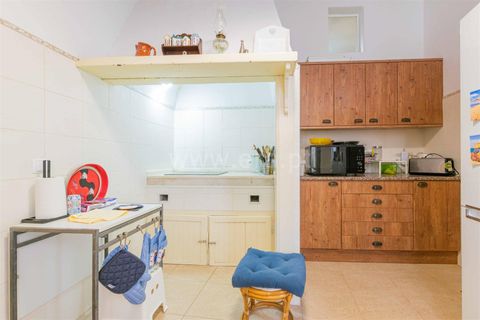 Villa a Lagoa, Faro, Lagoa - € 549.000 | Ref: 119250102 - foto 12