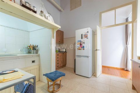 Villa a Lagoa, Faro, Lagoa - € 549.000 | Ref: 119250102 - foto 13