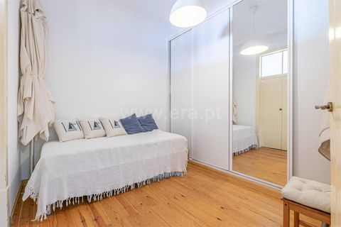 Villa a Lagoa, Faro, Lagoa - € 549.000 | Ref: 119250102 - foto 14