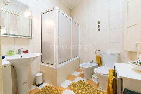 Villa a Lagoa, Faro, Lagoa - € 549.000 | Ref: 119250102 - foto 15