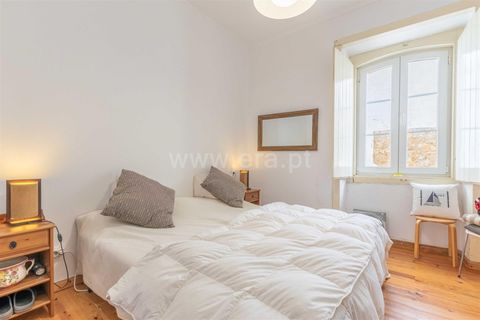 Villa a Lagoa, Faro, Lagoa - € 549.000 | Ref: 119250102 - foto 16