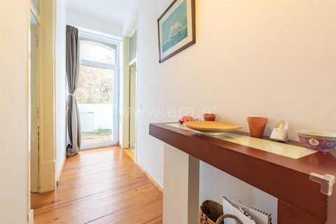 Villa a Lagoa, Faro, Lagoa - € 549.000 | Ref: 119250102 - foto 18