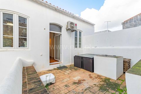 Villa a Lagoa, Faro, Lagoa - € 549.000 | Ref: 119250102 - foto 19