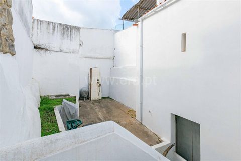 Villa a Lagoa, Faro, Lagoa - € 549.000 | Ref: 119250102 - foto 20