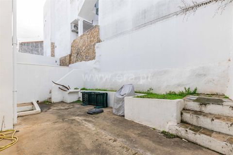 Villa a Lagoa, Faro, Lagoa - € 549.000 | Ref: 119250102 - foto 21