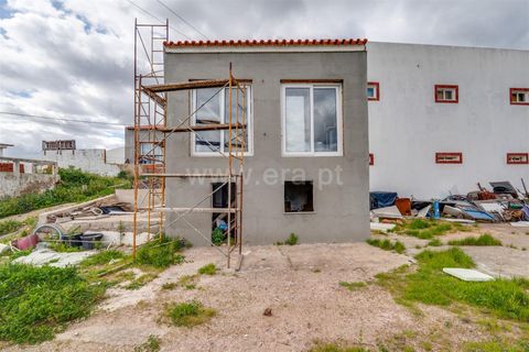 Byhus i Silves, Faro, Silves - € 255.000 | Ref: 119260011 - foto 2