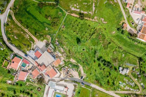 Byhus i Silves, Faro, Silves - € 255.000 | Ref: 119260011 - foto 3