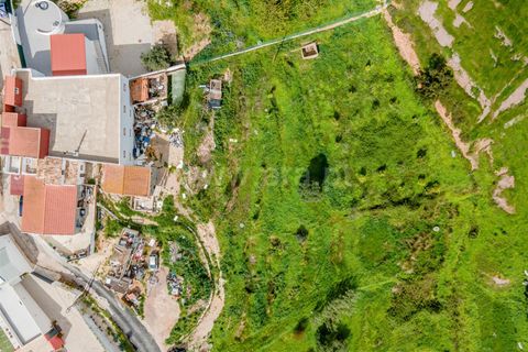 Byhus i Silves, Faro, Silves - € 255.000 | Ref: 119260011 - foto 4
