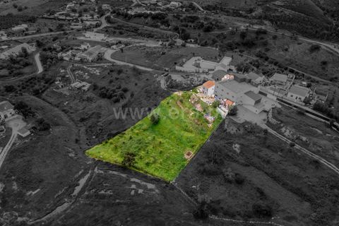 Byhus i Silves, Faro, Silves - € 255.000 | Ref: 119260011 - foto 5