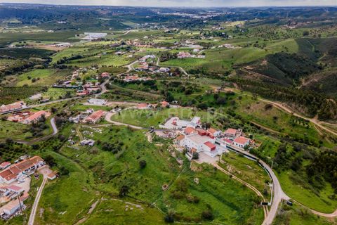 Byhus i Silves, Faro, Silves - € 255.000 | Ref: 119260011 - foto 6