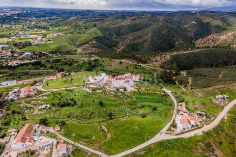 Byhus i Silves, Faro, Silves - € 255.000 | Ref: 119260011 - foto 7