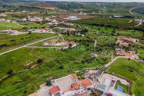 Byhus i Silves, Faro, Silves - € 255.000 | Ref: 119260011 - foto 9