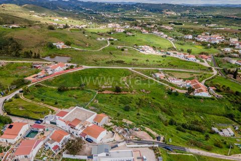 Byhus i Silves, Faro, Silves - € 255.000 | Ref: 119260011 - foto 10