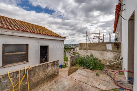 Byhus i Silves, Faro, Silves - € 255.000 | Ref: 119260011 - foto 15