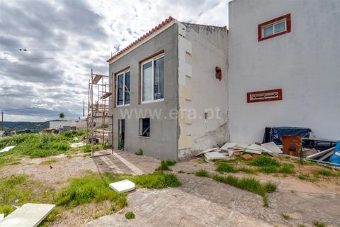 Byhus i Silves, Faro, Silves - € 255.000 | Ref: 119260011 - foto 16