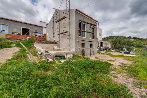 Byhus i Silves, Faro, Silves - € 255.000 | Ref: 119260011 - foto 17