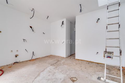 Byhus i Silves, Faro, Silves - € 255.000 | Ref: 119260011 - foto 18