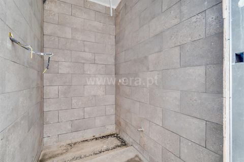 Byhus i Silves, Faro, Silves - € 255.000 | Ref: 119260011 - foto 19